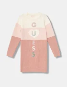 GUESS Детска рокля