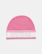 GUESS Детска шапка