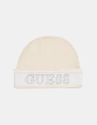 GUESS Детска шапка