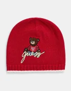 GUESS Детска шапка