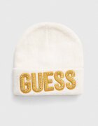 GUESS Детска шапка