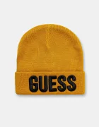 GUESS Детска шапка