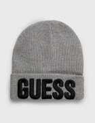 GUESS Детска шапка