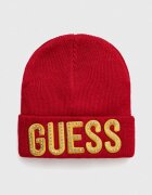 GUESS Детска шапка