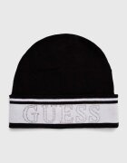 GUESS Детска шапка
