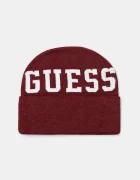 GUESS Детска шапка