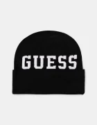 GUESS Детска шапка