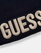 GUESS Детска шапка в тъмносиньо I0BZ02 Z2QO0