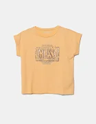 GUESS Детска тениска