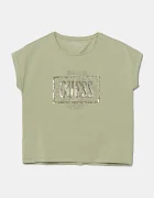 GUESS Детска тениска