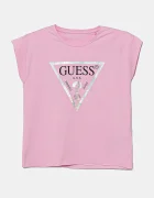GUESS Детска тениска
