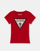 GUESS Детска тениска