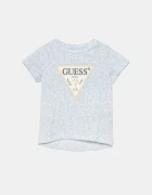 GUESS Детска тениска