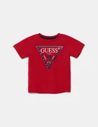 GUESS Детска тениска