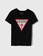GUESS Детска тениска