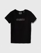GUESS Детска тениска