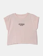 GUESS Детска тениска