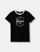 GUESS Детска тениска