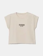 GUESS Детска тениска
