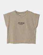 GUESS Детска тениска