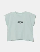 GUESS Детска тениска