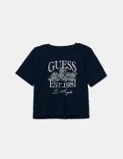 GUESS Детска тениска
