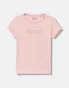 GUESS Детска тениска