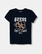 GUESS Детска тениска