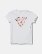 GUESS Детска тениска