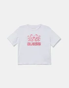 GUESS Детска тениска