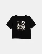 GUESS Детска тениска