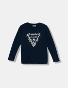 GUESS Детска тениска