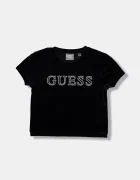 GUESS Детска тениска