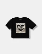 GUESS Детска тениска