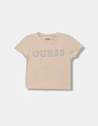 GUESS Детска тениска