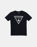 GUESS Детска тениска
