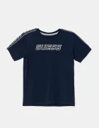 GUESS Детска тениска