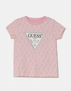 GUESS Детска тениска