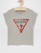 GUESS Детска тениска