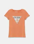 GUESS Детска тениска
