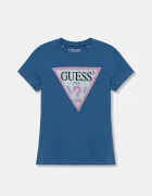 GUESS Детска тениска