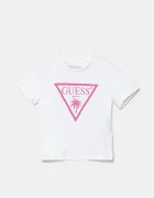 GUESS Детска тениска