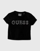 GUESS Детска тениска