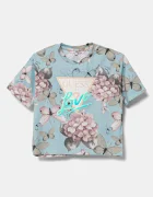 GUESS Детска тениска