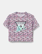 GUESS Детска тениска