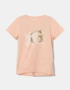 GUESS Детска тениска
