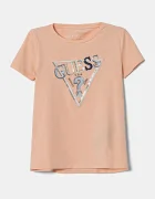 GUESS Детска тениска