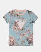 GUESS Детска тениска