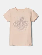 GUESS Детска тениска