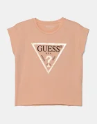 GUESS Детска тениска
